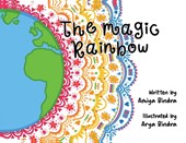 The Magic Rainbow