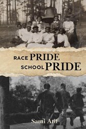 Race Pride School Pride