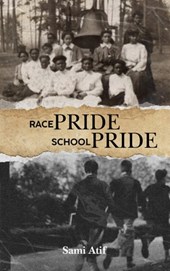 Race Pride School Pride