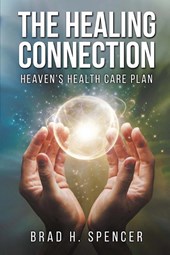 The Healing Connection