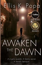 Awaken the Dawn