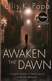 Awaken the Dawn