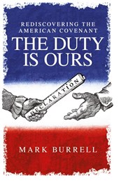 Rediscovering the American Convenant