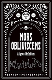 Mors Obliviscens