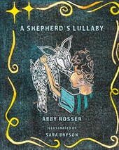 A Shepherd's Lullaby