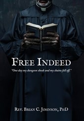 Free Indeed
