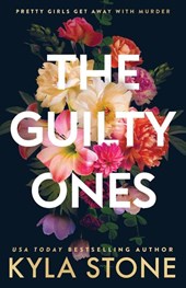 The Guilty Ones