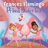 Frances Flamingo