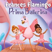 Frances Flamingo