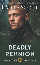 Deadly Reunion