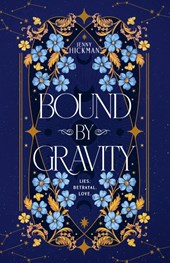 Bound by Gravity