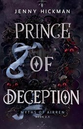 Prince of Deception
