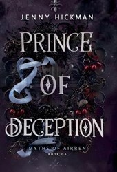 Prince of Deception