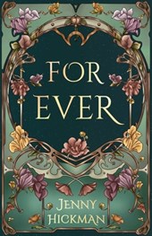 For Ever