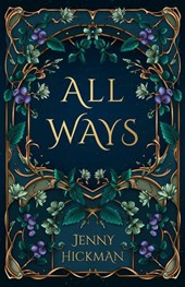 All Ways