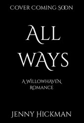 All Ways: To Win a Fae Heart
