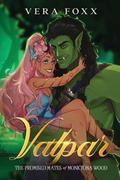 Valpar
