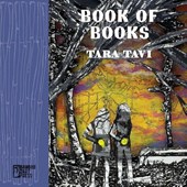 Book of Books