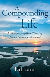 A Compounding Life