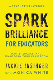 Spark Brilliance for Educators