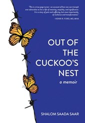 Out of the Cuckoo's Nest