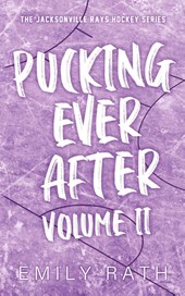Pucking Ever After