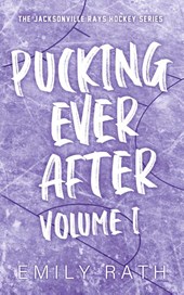 Pucking Ever After