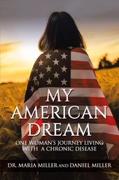 My American Dream