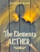 The Elements - Aether