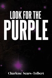 Look for the Purple