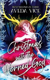 Christmas with the Horned God