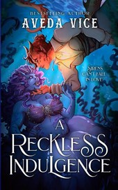 A Reckless Indulgence