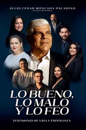 Lo Bueno, Lo Malo y Lo Feo