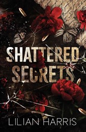 Shattered Secrets