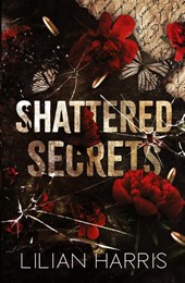 Shattered Secrets