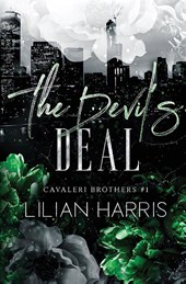 The Devil's Deal