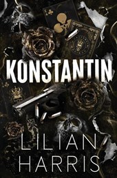 Konstantin
