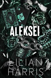 Aleksei