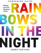Rainbows in the Night Companion Guide