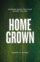 Homegrown