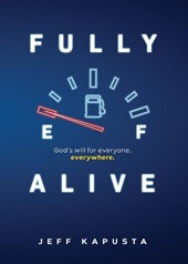 Fully Alive