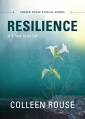 Resilience