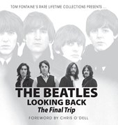 The Beatles Looking Back