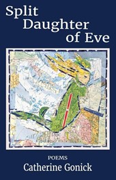 Split Daughter of Eve