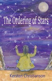The Ordering of Stars