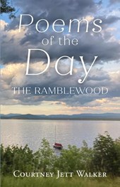 Poems of the Day