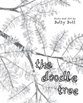 The Doodle Tree