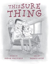 This Sure Thing