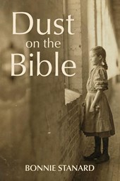 Dust on the Bible