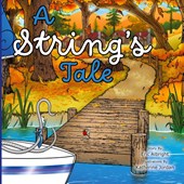 A String's Tale
